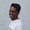 Ajay Reddy