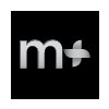 Medity+