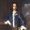 William Byrd II