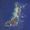 Lord Howe Island