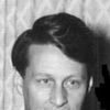 Stephan Hermlin