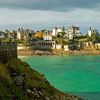 Dinard