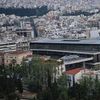 Acropolis Museum