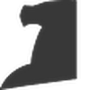 Hammerhead