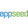 AppSeed