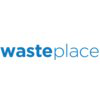 WastePlace