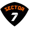 Sector 7 Workspaces