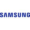 Samsung Galaxy Note 20 Ultra