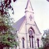 Racine College