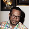 Luther Campbell