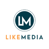 Like-Media