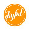 Diyful