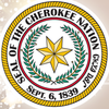 Cherokee