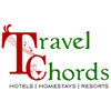 Travel Chords