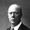 Houston Stewart Chamberlain