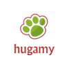 hugamy