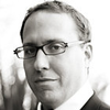 Lawrence Thaler