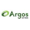 Argos Software - Fresno, Ca
