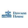 The Dawson House