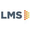 Lms, Inc.