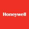 Honeywell Process Solutions