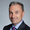 Neil Parmenter