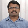 Ravi Bhaskaruni