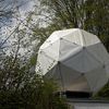 Starkenburg Observatory