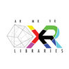 XRLibraries