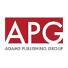 Adams publishing group llc