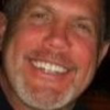 John Dardick