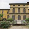 Stibbert Museum