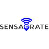 Sensagrate