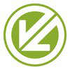 VL Group