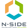 N-Side