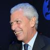 Marco Tronchetti Provera