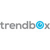 trendbox