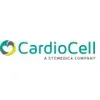 CardioCell