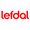 Lefdal