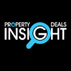 Property Deals Insight