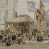 Edward Angelo Goodall