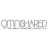 OS interactions S.A.S