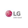 LG India