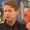 Mark Helprin