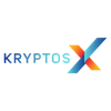 Kryptos-X