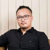 Atoba Longkumer