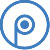 Profiscope