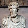Septimius Severus