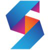 AppSharp