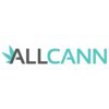 AllCann